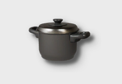 Pot