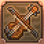Graveyard Keeper 2 achievement icon: A Night to Remember