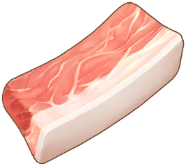 Pork