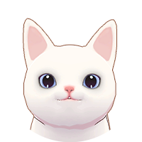 Nana
