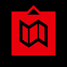 Zone Warden achievement icon