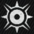 Explosive Strike skill icon