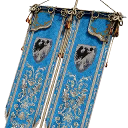 Hernandian Contribution Banner
