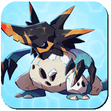 obsidedge sprite