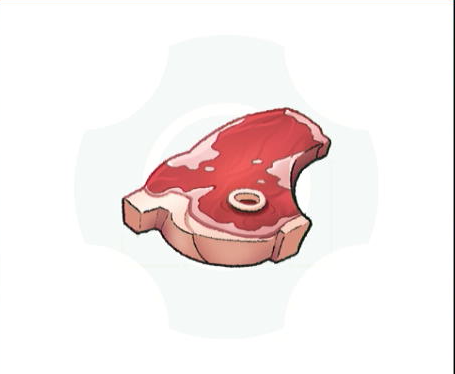 Red Meat icon