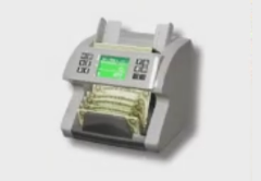 Bill Counter furniture item in inZOI