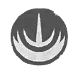 Sit icon