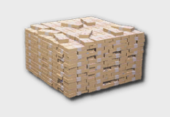 Pile of Cash
