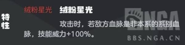 Fuzzy Fairy PvP strategy with low-energy technique chain in Roco Kingdom: World