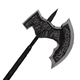 Inquisitor's Rapier