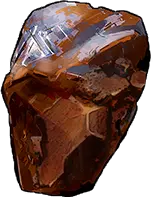 Foothills Iron Ore