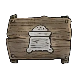 Label: Food Ingredients