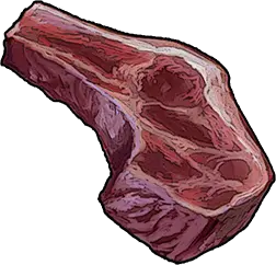 Meat