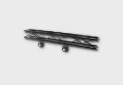 Top Connector For 2-Point Truss furniture item in inZOI