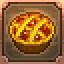Graveyard Keeper 2 achievement icon: Master Cook