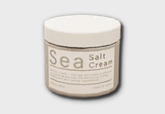 Face Cream