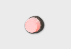 Emergency Warning Light furniture item in inZOI