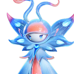 Malevsera head icon