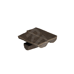 Floors category icon