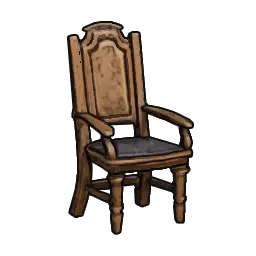furniture icon