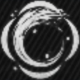 Elemental Quaking Fury skill icon