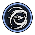 Charged Shot skill icon