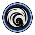 Evasive Smite skill icon