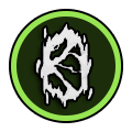 Nature's Veil skill icon
