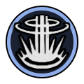 Smiting Bolt Proficiency skill icon