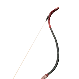 Noble Man's Bow