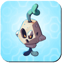 mollupom sprite