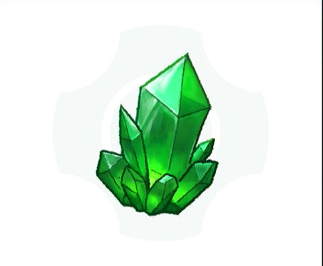 Anivite EX icon