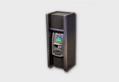 ATM furniture item in inZOI
