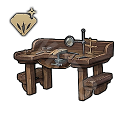 jewelery-cabinet icon