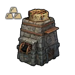 large-smelting-furnace icon