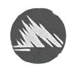 Sprint icon