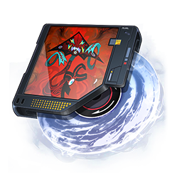 Watch Your Heads! Arc icon