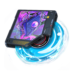 Youthful Fantasy Arc icon