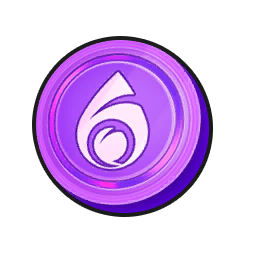 Fireflies and the Forest 4-Star