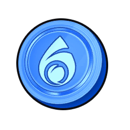 Fireflies and the Forest