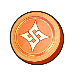 Street Boxer cartridge icon (S-Rank)