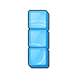 Type III Vertical 3-Star