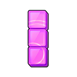 Type III Vertical 4-Star