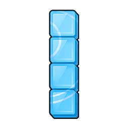 Type IV Vertical 3-Star