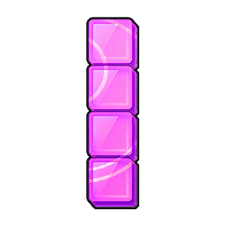 Type IV Vertical 4-Star