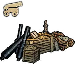 shipwrights-workshop icon