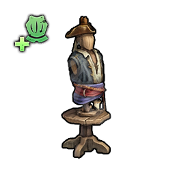 try-on-mannequin icon