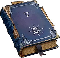 Naval Tactics V: Silence the Guns