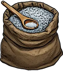 Bone Meal