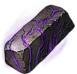 Ingot Arborum